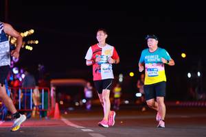 BIB: 
                            <button type="button" onclick="openModal(22975677)" class="btn btn-primary btn-sm float-right btn-popup" data-toggle="modal" data-target=".modal-high-quality">
                        <i class="fas fa-shopping-cart"></i> Add to Cart
                    </button>
                                            <button type="button" onclick="isThisMe(22975677, true)" class="btn btn-success btn-sm float-right btn-popup btn-isme hidden" data-toggle="tooltip" data-placement="bottom" title="นี่คือรูปของคุณใช่ไหม คลิกที่นี่เพื่อเอาเข้าอัลบั้ม">
                        <i class="fas fa-plus"></i> Add to album
                    </button>
                    <button type="button" onclick="isThisMe(22975677, false)" class="btn btn-warning btn-sm float-right btn-popup btn-isnotme hidden">
                        <i class="fas fa-ban"></i> Remove from album
                    </button>